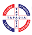 Tapadia Diagnostic Centre Lakdi Ka Pool, 